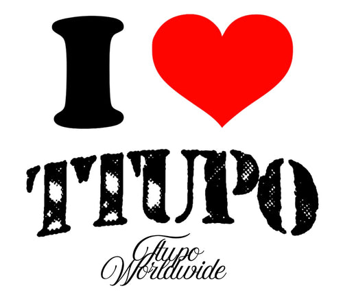 ttupo